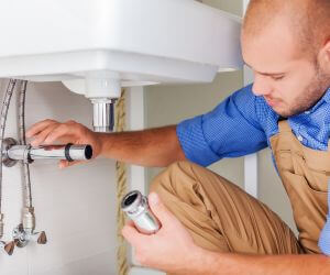 About Septic Pumping Service Lempster, NH